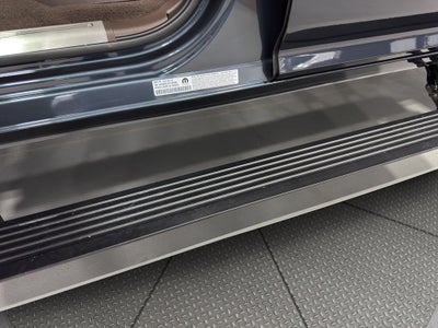 2026 RAM 2500 Longhorn