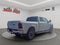 2026 RAM 2500 Longhorn