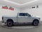 2026 RAM 2500 Longhorn