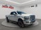2026 RAM 2500 Longhorn