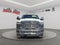 2026 RAM 2500 Longhorn