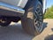 2026 RAM 2500 Longhorn
