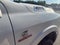 2026 RAM 2500 Longhorn
