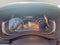 2026 RAM 2500 Longhorn