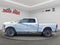 2026 RAM 2500 Longhorn