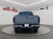 2026 RAM 2500 Longhorn
