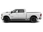 2026 RAM 2500 Longhorn