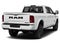 2026 RAM 2500 Longhorn