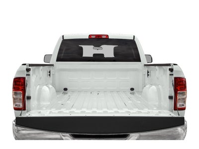 2022 RAM 3500 Lone Star