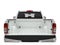 2022 RAM 3500 Lone Star