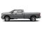 2022 RAM 3500 Lone Star