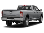 2022 RAM 3500 Lone Star