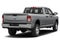2022 RAM 3500 Lone Star