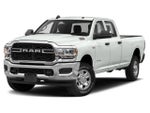 2022 RAM 3500 Lone Star
