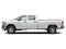 2022 RAM 3500 Lone Star