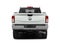 2022 RAM 3500 Lone Star