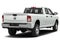 2022 RAM 3500 Lone Star
