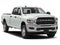 2022 RAM 3500 Lone Star