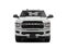 2022 RAM 3500 Lone Star