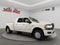 2024 RAM 3500 Longhorn