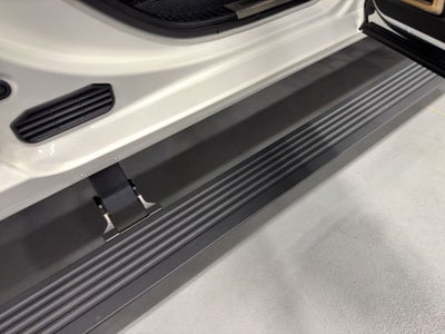 2024 RAM 3500 Longhorn