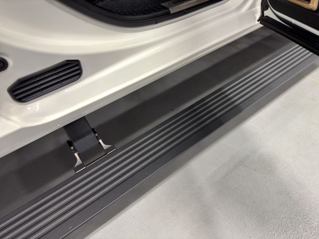 2024 RAM 3500 Longhorn