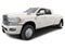 2024 RAM 3500 Longhorn