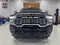 2025 RAM 3500 Longhorn