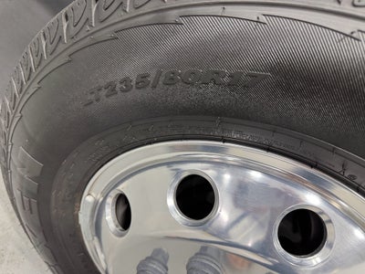 2025 RAM 3500 Longhorn