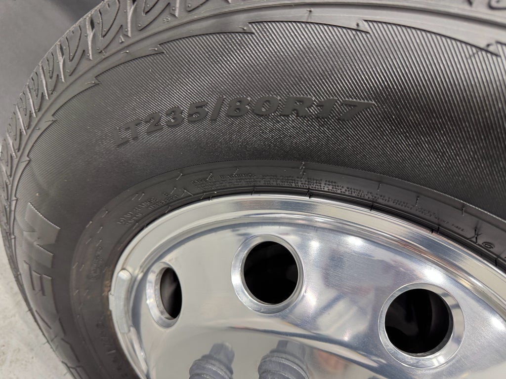 2025 RAM 3500 Longhorn