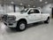 2025 RAM 3500 Limited