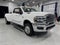 2025 RAM 3500 Limited