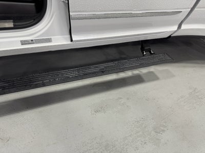 2025 RAM 3500 Limited