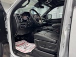 2025 RAM 3500 Limited