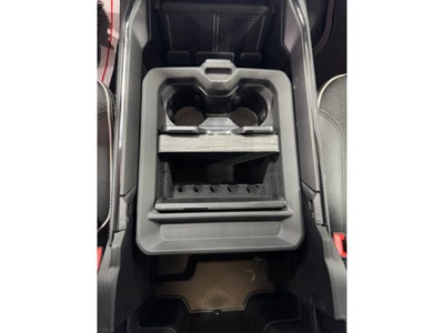 2025 RAM 3500 Limited