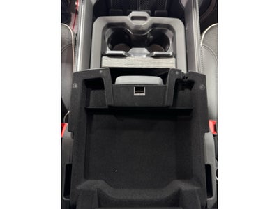 2025 RAM 3500 Limited