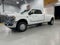 2025 RAM 3500 Limited