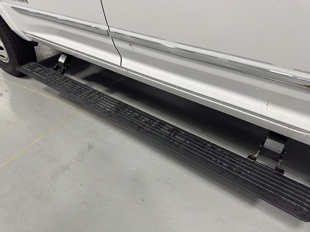 2025 RAM 3500 Limited