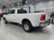 2025 RAM 3500 Limited