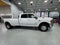 2025 RAM 3500 Limited