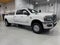 2025 RAM 3500 Limited