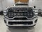 2025 RAM 3500 Limited