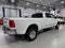 2025 RAM 3500 Limited