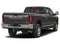 2025 RAM 3500 Limited