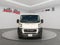 2021 RAM ProMaster 1500 Low Roof