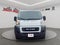 2021 RAM ProMaster 1500 Low Roof