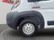 2021 RAM ProMaster 1500 Low Roof