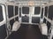 2021 RAM ProMaster 1500 Low Roof