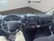2021 RAM ProMaster 1500 Low Roof