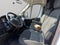 2021 RAM ProMaster 1500 Low Roof